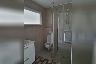 location appartement bouxieres-aux-dames 54136