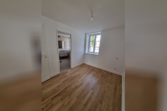 location appartement bouxieres-aux-dames 54136