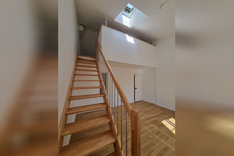 Ma-Cabane - Location Appartement BOUXIERES-AUX-DAMES, 50 m²