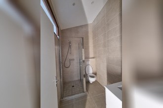 location appartement bouxieres-aux-dames 54136