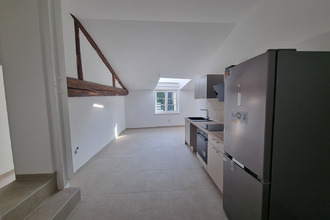 location appartement bouxieres-aux-dames 54136