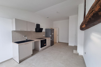 location appartement bouxieres-aux-dames 54136