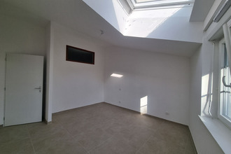 location appartement bouxieres-aux-dames 54136