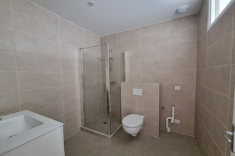 location appartement bouxieres-aux-dames 54136