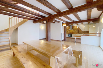 location appartement bouxwiller 67330