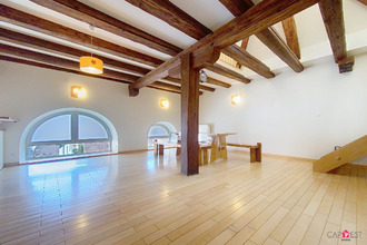 location appartement bouxwiller 67330