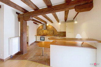 location appartement bouxwiller 67330