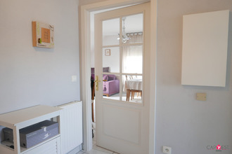 location appartement bouxwiller 67330