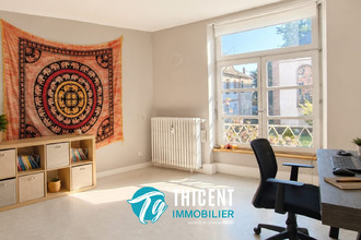location appartement bouxwiller 67330
