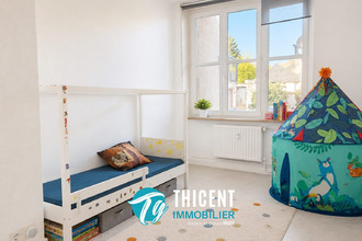 location appartement bouxwiller 67330