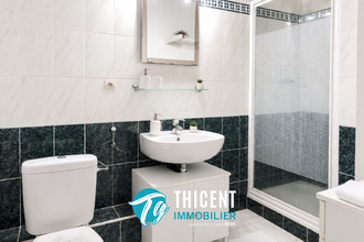location appartement bouxwiller 67330