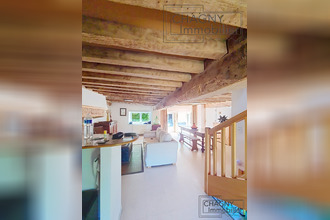 location appartement bouzeron 71150
