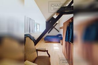 location appartement bouzeron 71150