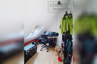 location appartement bouzeron 71150