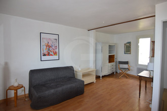 location appartement bouzigues 34140