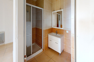 location appartement bouzigues 34140