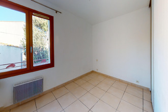 location appartement bouzigues 34140