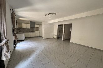 location appartement bouzigues 34140