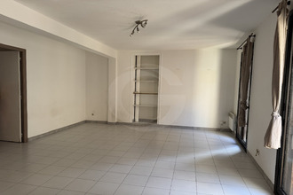 location appartement bouzigues 34140