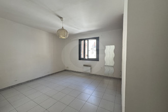 location appartement bouzigues 34140