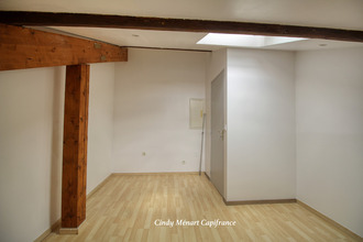 location appartement bouzonville 57320