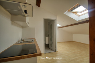 location appartement bouzonville 57320