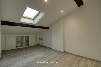 location appartement bouzonville 57320