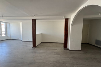 location appartement bouzonville 57320