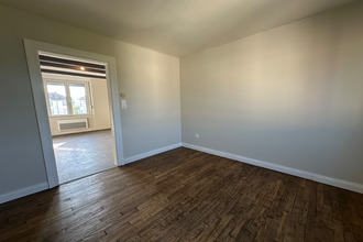location appartement bouzonville 57320