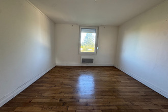location appartement bouzonville 57320