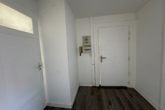 location appartement bouzonville 57320