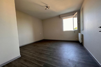 location appartement bozouls 12340