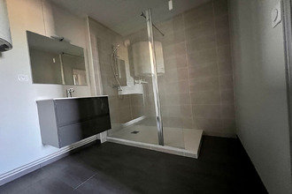 location appartement bozouls 12340