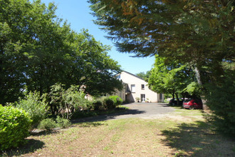 location appartement bozouls 12340