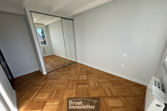 location appartement bozouls 12340