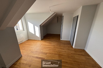 location appartement bozouls 12340