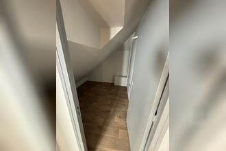 location appartement bozouls 12340