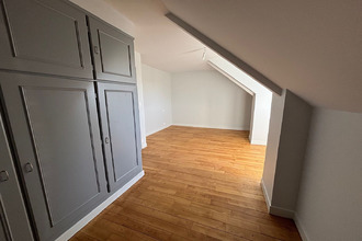 location appartement bozouls 12340