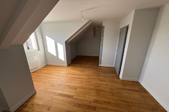 location appartement bozouls 12340