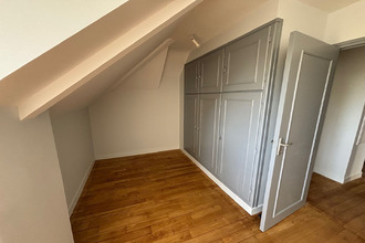 location appartement bozouls 12340