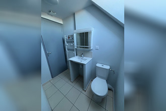 location appartement bozouls 12340