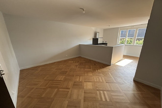 location appartement bozouls 12340