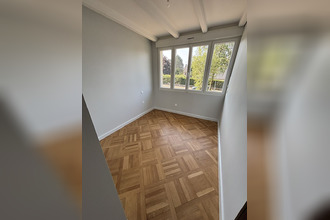 location appartement bozouls 12340