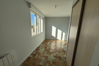 location appartement bozouls 12340