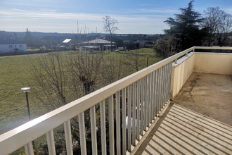 location appartement bozouls 12340