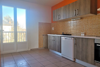 location appartement bozouls 12340