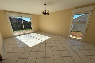 location appartement bozouls 12340