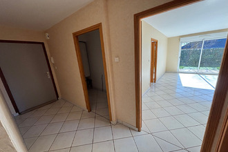 location appartement bozouls 12340