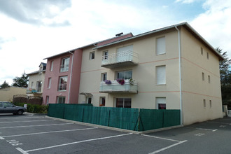 location appartement bozouls 12340