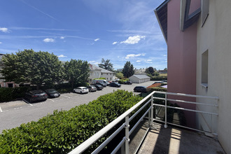 location appartement bozouls 12340